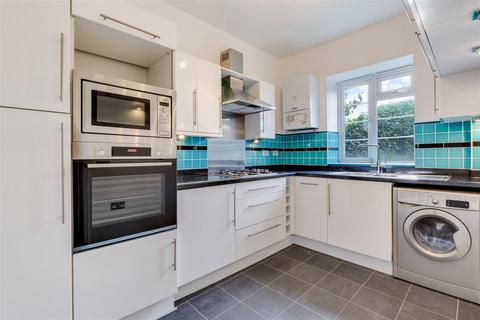undefined, Merton Mansions, Bushey Road, London SW20