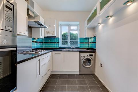 undefined, Merton Mansions, Bushey Road, London SW20
