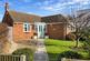 Chestnut Drive, Herne Bay, CT6 7PU photo 2