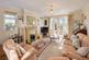 Chestnut Drive, Herne Bay, CT6 7PU photo 3