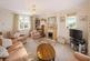 Chestnut Drive, Herne Bay, CT6 7PU photo 4