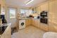 Chestnut Drive, Herne Bay, CT6 7PU photo 5