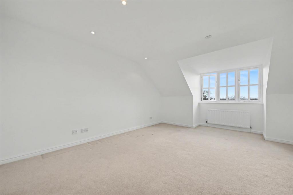 Bedroom Two (1).jpg