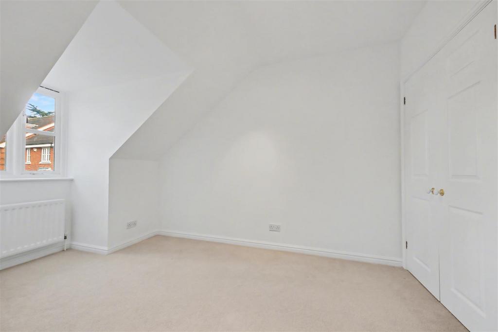 Bedroom Three.jpg