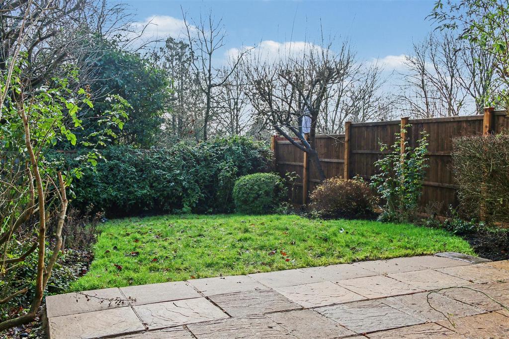Rear Garden.JPG