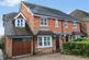 The Lawns, Shenley