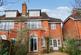 Additional image 19 of The Lawns, Shenley