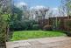 Additional image 20 of The Lawns, Shenley