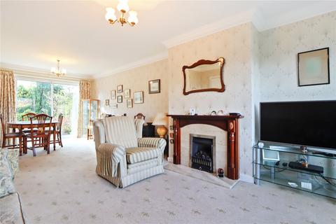 3 bedroom semi-detached house for sale, Tintagel, Chester Le Street DH3