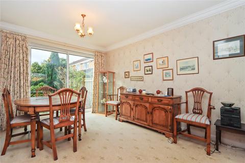 3 bedroom semi-detached house for sale, Tintagel, Chester Le Street DH3