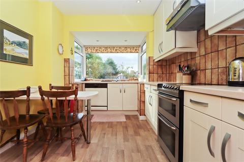 3 bedroom semi-detached house for sale, Tintagel, Chester Le Street DH3
