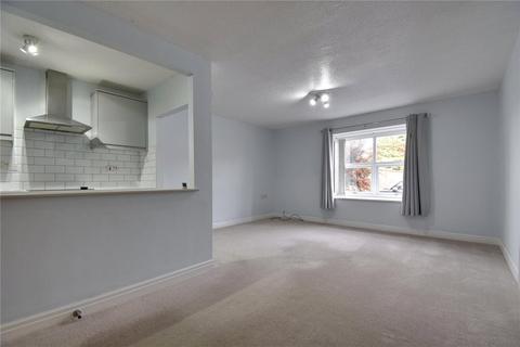 undefined, South Parade, Northallerton, North Yorkshire, DL7