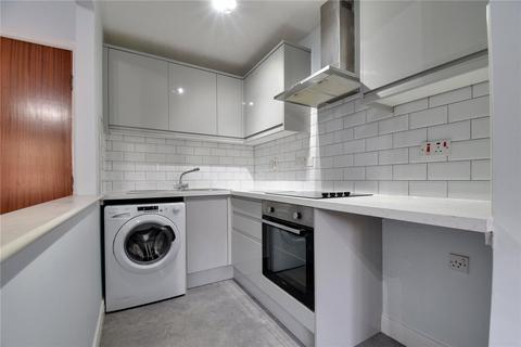 undefined, South Parade, Northallerton, North Yorkshire, DL7