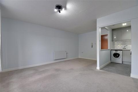 undefined, South Parade, Northallerton, North Yorkshire, DL7