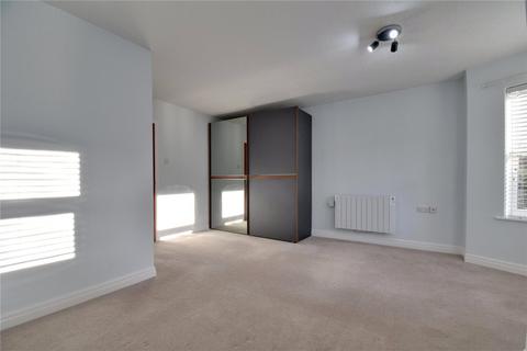undefined, South Parade, Northallerton, North Yorkshire, DL7