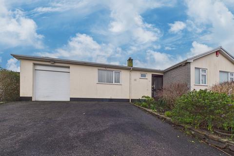 undefined, Penarwyn Crescent, Heamoor, TR18 3JU
