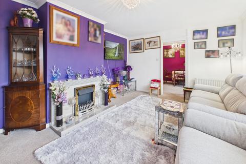 undefined, Penarwyn Crescent, Heamoor, TR18 3JU