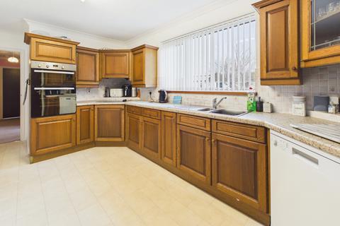 undefined, Penarwyn Crescent, Heamoor, TR18 3JU