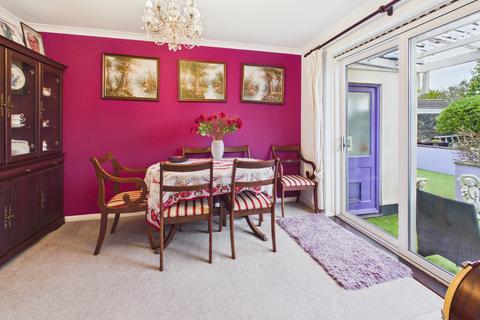 undefined, Penarwyn Crescent, Heamoor, TR18 3JU