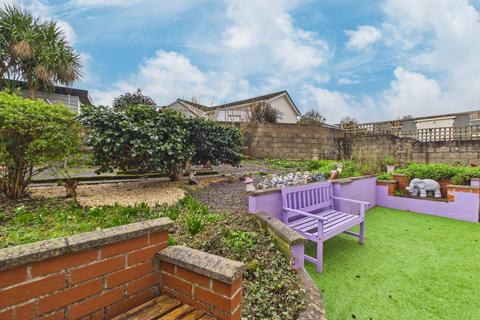 undefined, Penarwyn Crescent, Heamoor, TR18 3JU