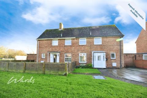 undefined, The Churchlands New Romney TN28