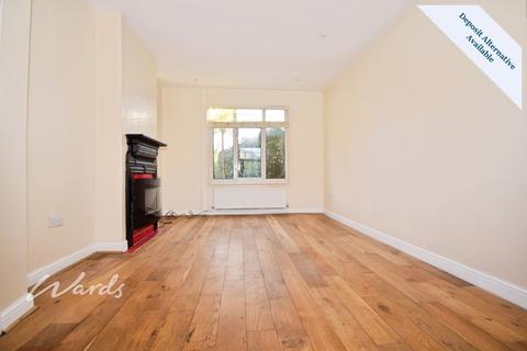 undefined, The Churchlands New Romney TN28