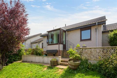 undefined, Rannoch Road, Aberfeldy