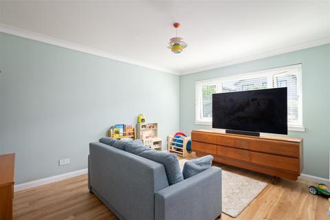 undefined, Rannoch Road, Aberfeldy