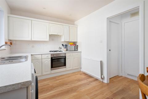 undefined, Rannoch Road, Aberfeldy