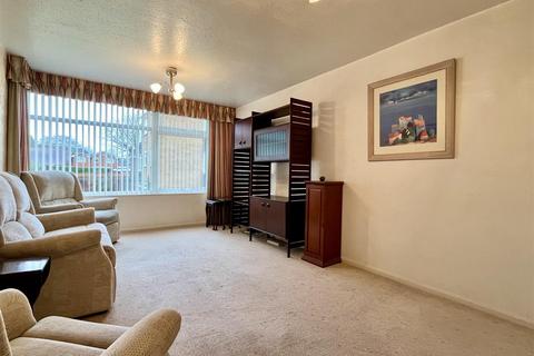 undefined, Trident Close, Sutton Coldfield