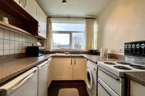undefined, Trident Close, Sutton Coldfield