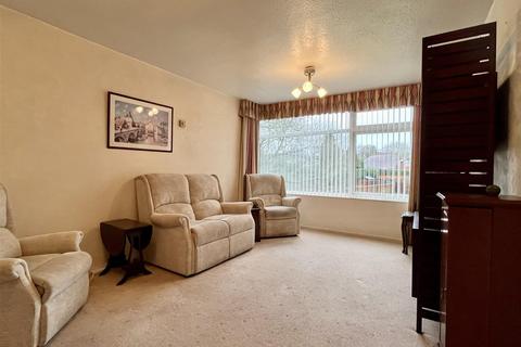undefined, Trident Close, Sutton Coldfield