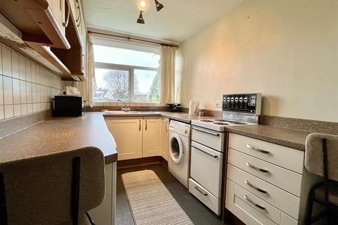 undefined, Trident Close, Sutton Coldfield