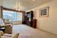 Trident Close, Sutton Coldfield photo 3