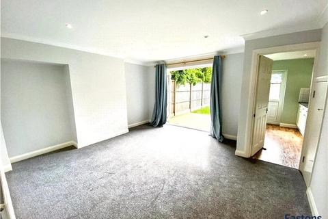 undefined, The Parade, Epsom KT18