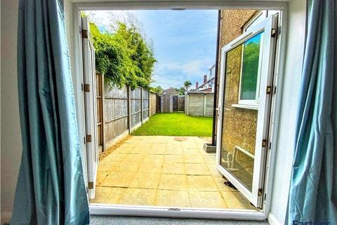undefined, The Parade, Epsom KT18