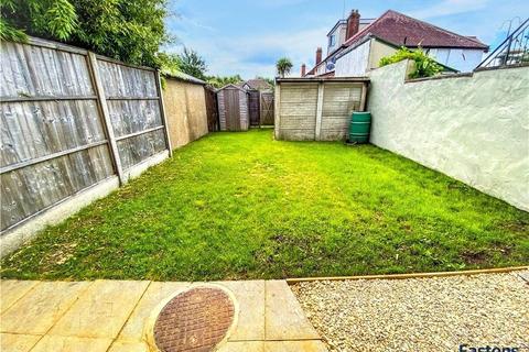 undefined, The Parade, Epsom KT18