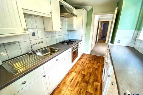 undefined, The Parade, Epsom KT18