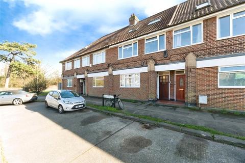 undefined, The Parade, Epsom KT18
