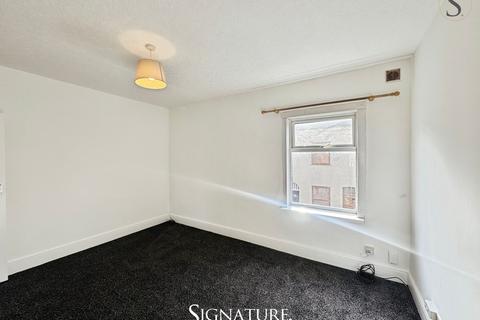 undefined, Thurmaston, Leicester LE4