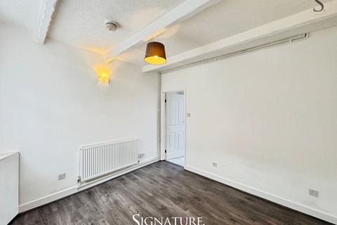undefined, Thurmaston, Leicester LE4