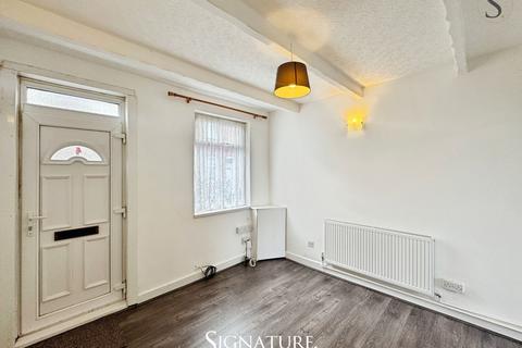 undefined, Thurmaston, Leicester LE4