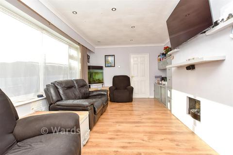 undefined, Parish Road, Sheerness ME12