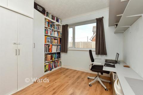 undefined, Parish Road, Sheerness ME12