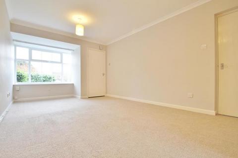 undefined, Villeboys Close, Abingdon OX14