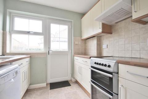 undefined, Villeboys Close, Abingdon OX14
