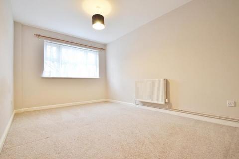 undefined, Villeboys Close, Abingdon OX14