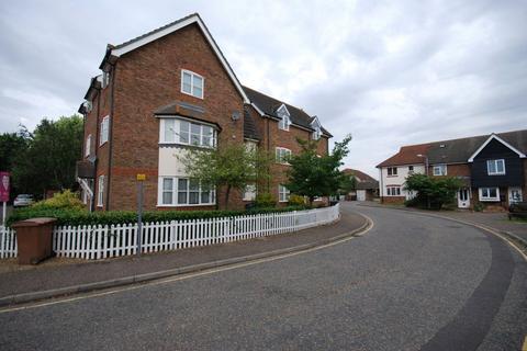 undefined, Nash Drive, Broomfield, Chelmsford, CM1