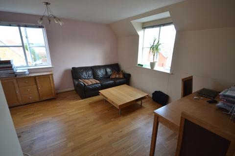 undefined, Nash Drive, Broomfield, Chelmsford, CM1