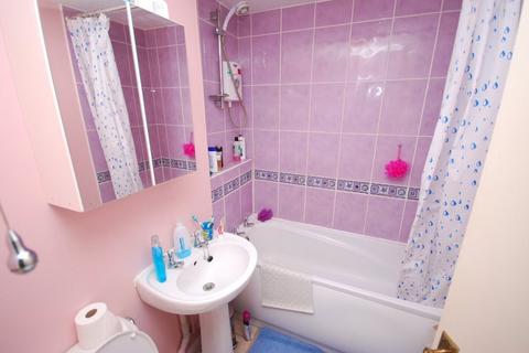 undefined, Nash Drive, Broomfield, Chelmsford, CM1